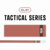 Wraps – Tactical – Website