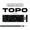 Wraps – Topo Innverse – Website