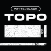 Wraps – Topo – Website