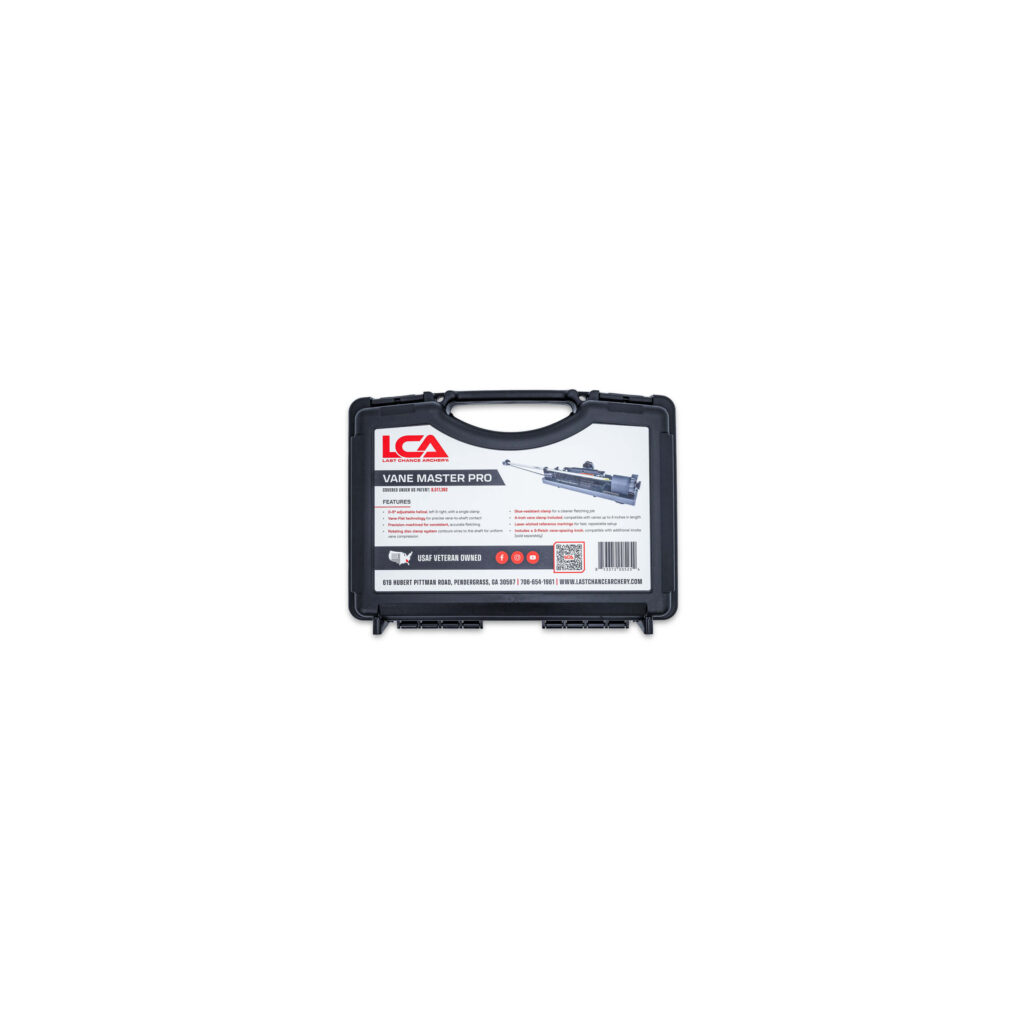 ane-master-pro-case-vcs1001-v2-1