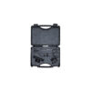 ane-master-pro-case-vcs1001-v2-2