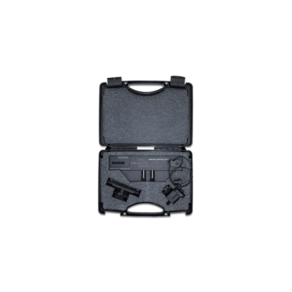 ane-master-pro-case-vcs1001-v2-2