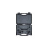 ane-master-pro-case-vcs1001-v2-3