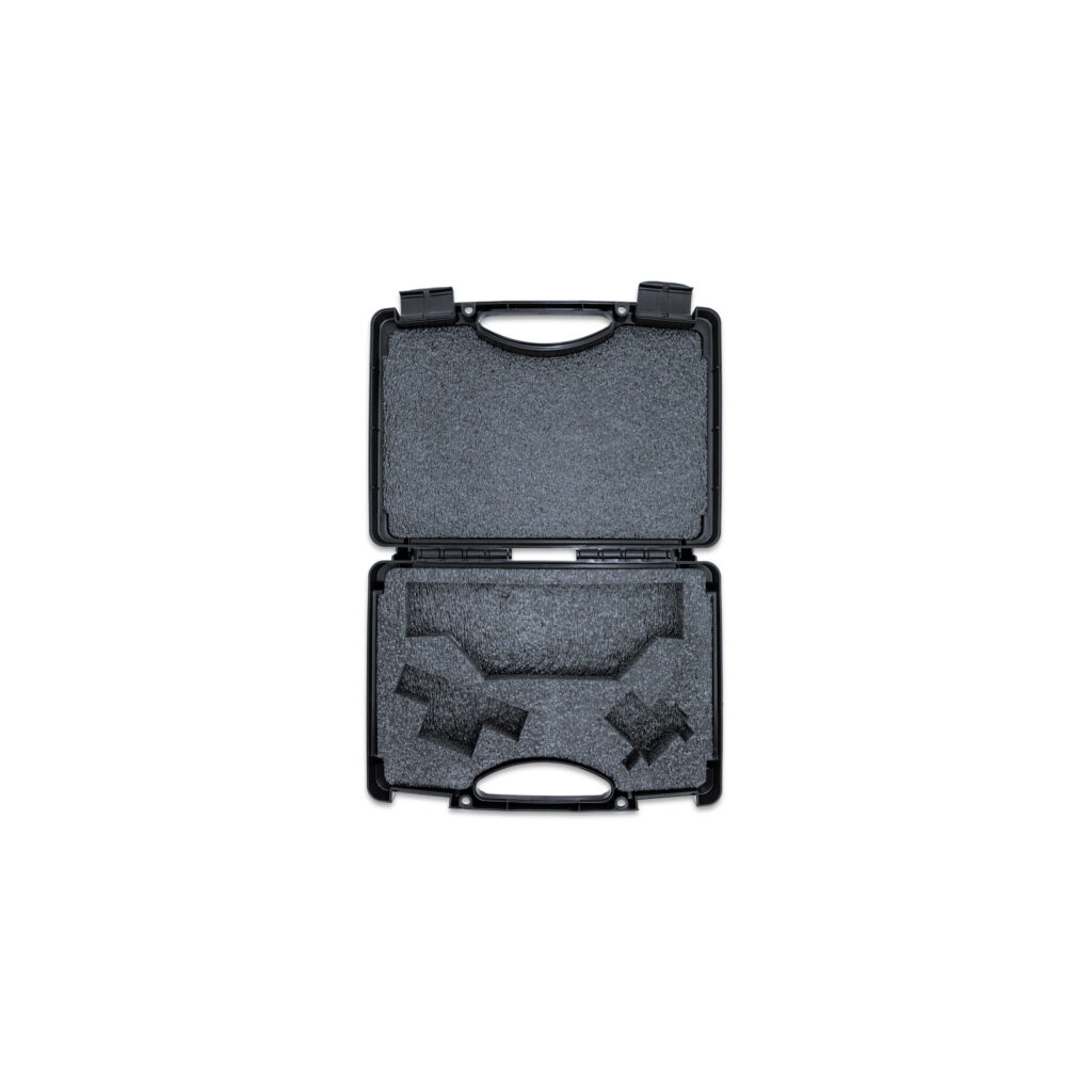 ane-master-pro-case-vcs1001-v2-3