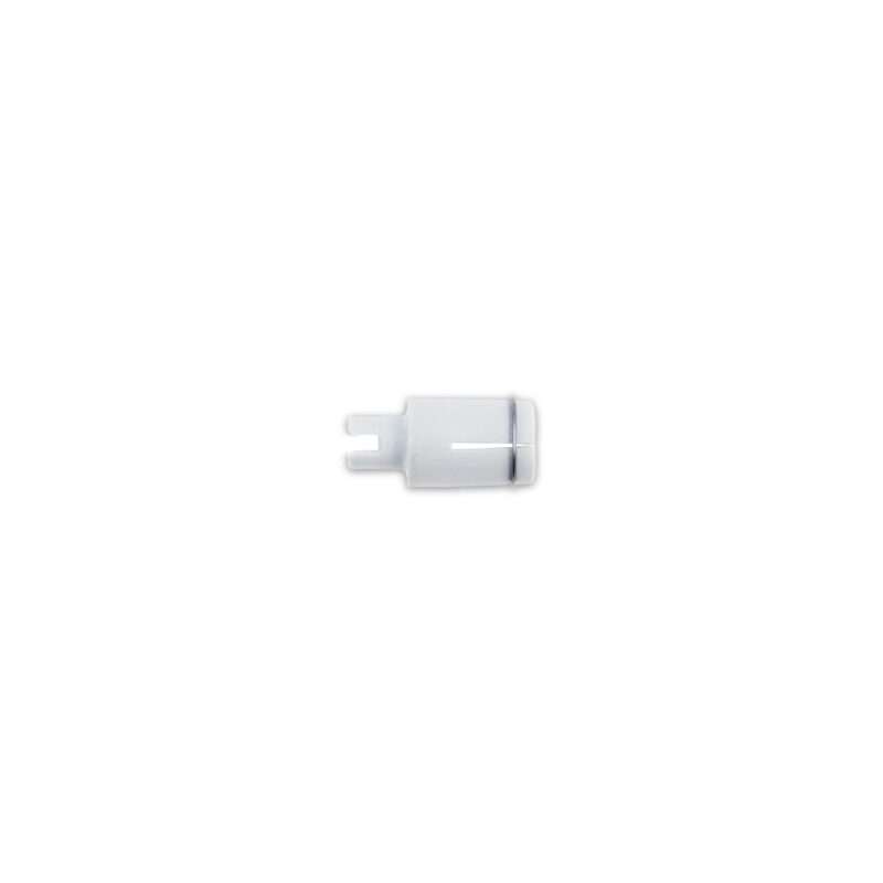 Xbow Fletching Adapter
