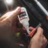 fletching-glue-glu1001-v2-2
