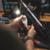 fletching-glue-glu1001-v2-3