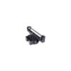 fletching-jig-vmp-clamp-clp1001-v2-1