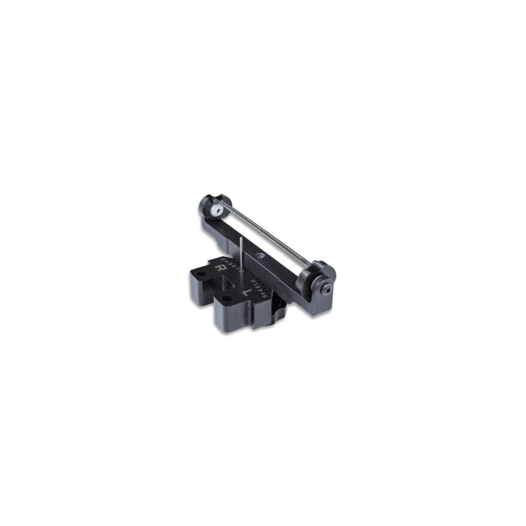 fletching-jig-vmp-clamp-clp1001-v2-1