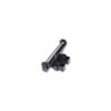fletching-jig-vmp-clamp-clp1001-v2-2
