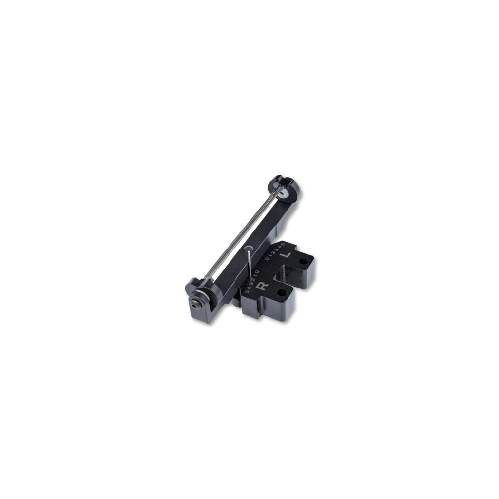 fletching-jig-vmp-clamp-clp1001-v2-2