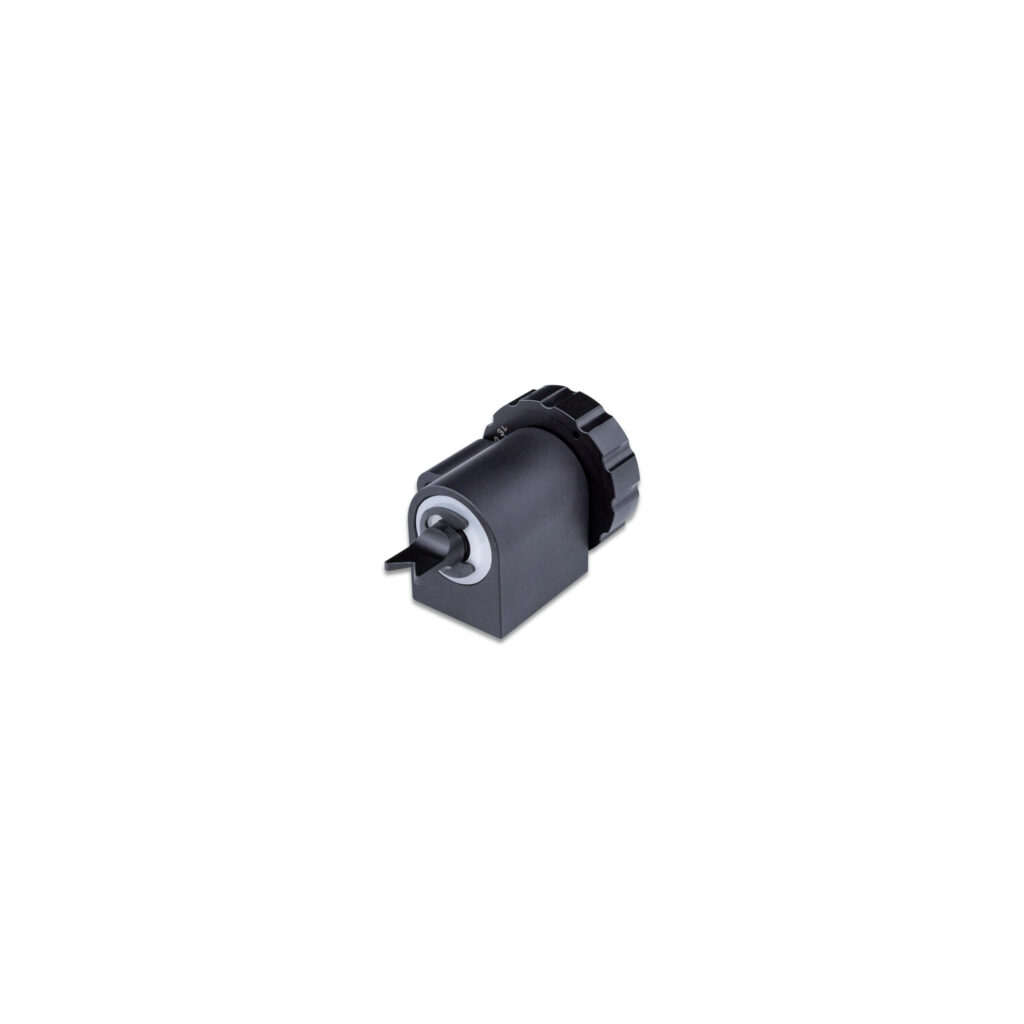 fletching-jig-vmp-nock-receiver-vnr0001-v2