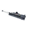 fletching-vane-master-pro-vmp1001-v2