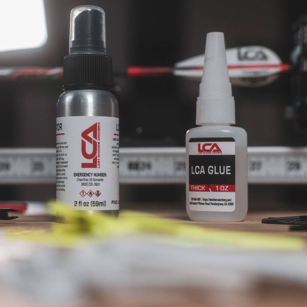 letching-activator-arrow-cleaner-act1001-v2-2