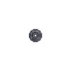 vane-master-pro-3fletching-knob-3fk1001-v2