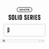 wraps-solid-featured