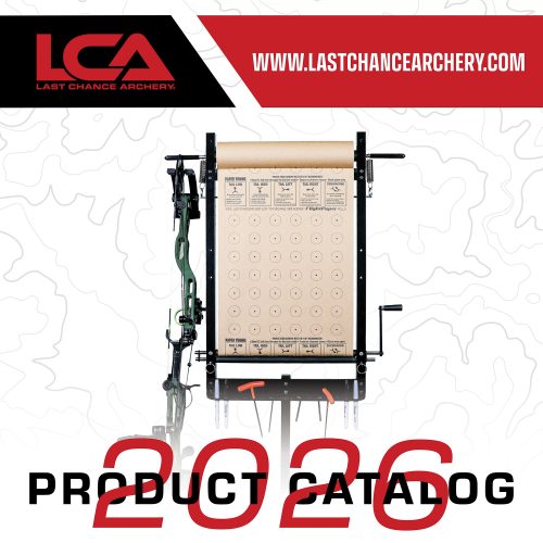 2026-square-catalog-cover-optimized-Thumbnail Preset 1500x1500-2